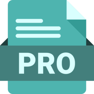 Разница между IVMS Pro и Lite-версией