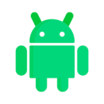 IVMS-4500 для Android