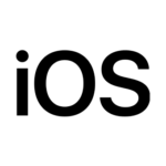 IVMS-4500 для IOS