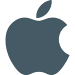 IVMS-4200 для MacOS